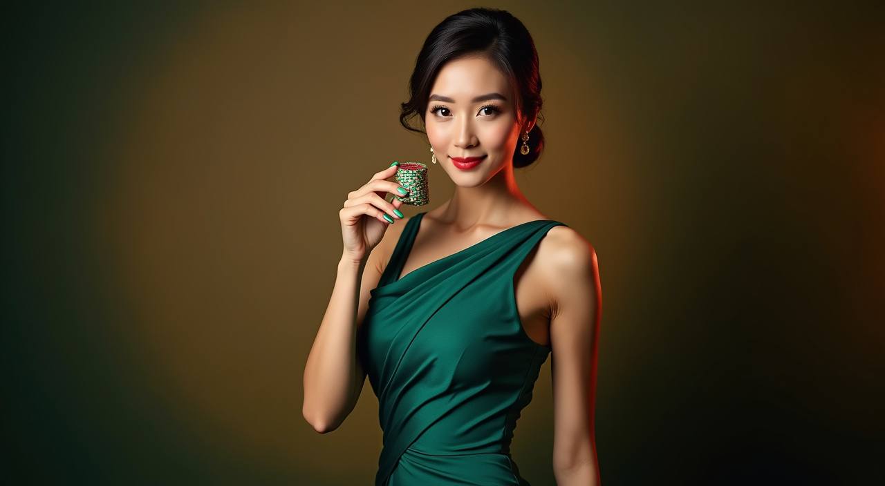 aoe6 မိမိအကောင့်အသုံးပြုမှုအပေါ် စည်းကမ်းချက်များကို နားလည်ထားခြင်း